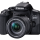 Canon EOS 850D Kit 18-55mm